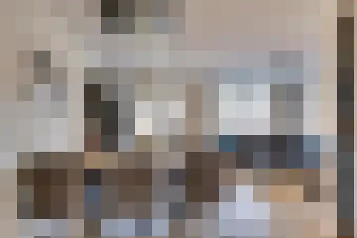 Schepenhoek 230 Uden thumbnail 6