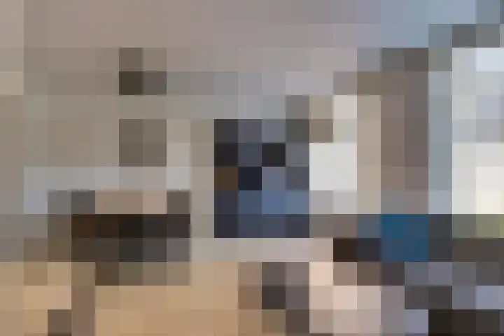 Schepenhoek 230 Uden thumbnail 8