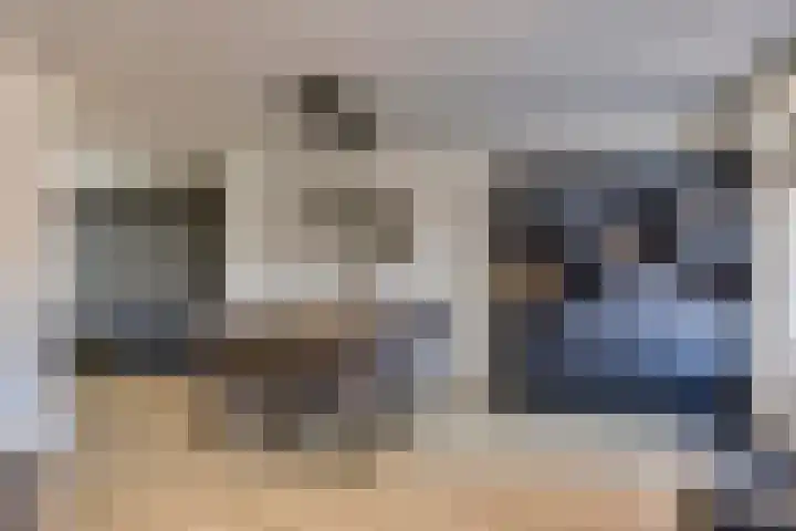 Schepenhoek 230 Uden thumbnail 9