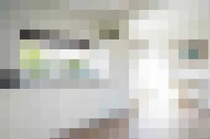 Schepenlaan 1 Asperen thumbnail 12
