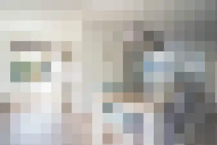 Schepenlaan 1 Asperen thumbnail 13