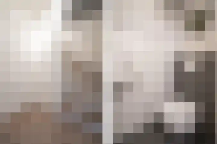 Schepenlaan 1 Asperen thumbnail 14