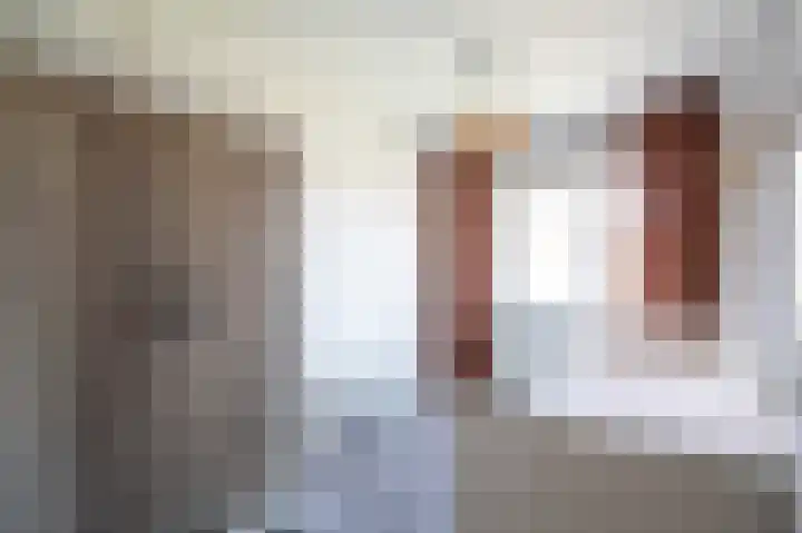 Schepenlaan 1 Asperen thumbnail 17