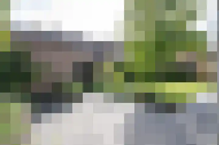 Schepenlaan 1 Asperen thumbnail 28