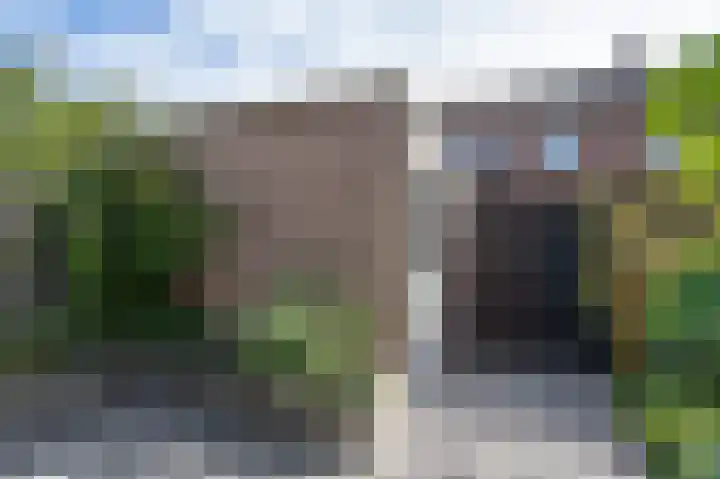 Schepenlaan 1 Asperen thumbnail 35