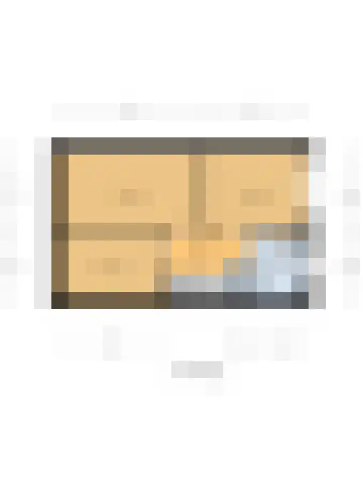 Schepenlaan 1 Asperen thumbnail 36