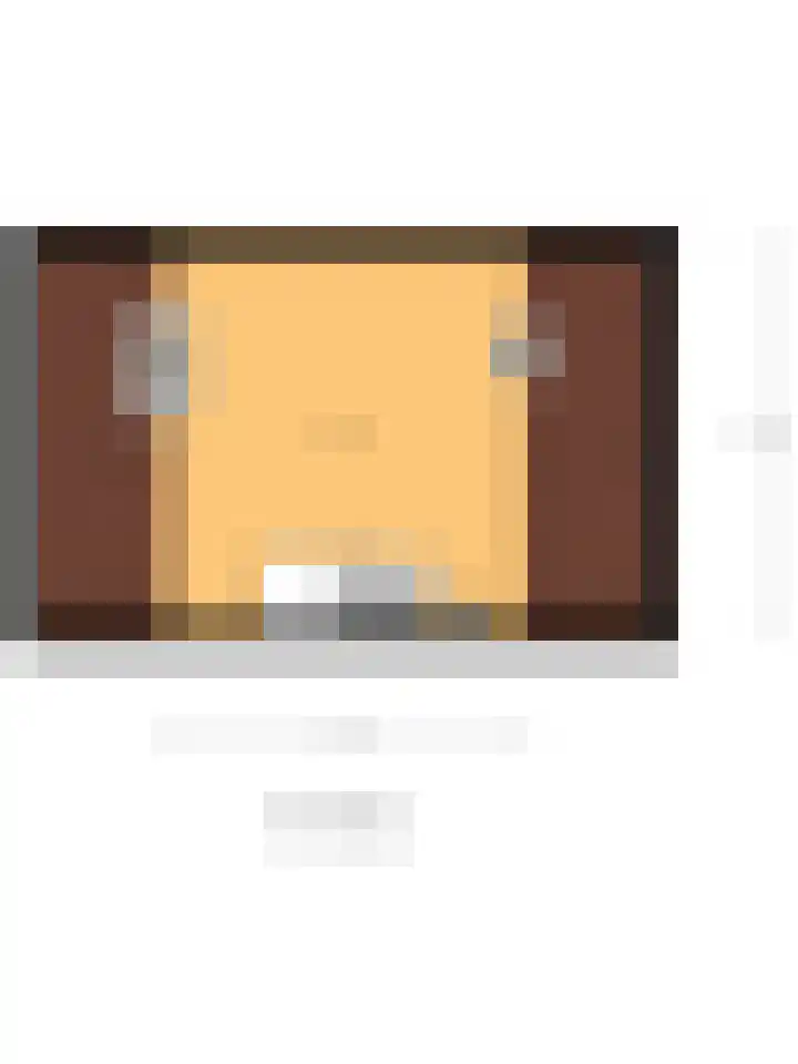Schepenlaan 1 Asperen thumbnail 37