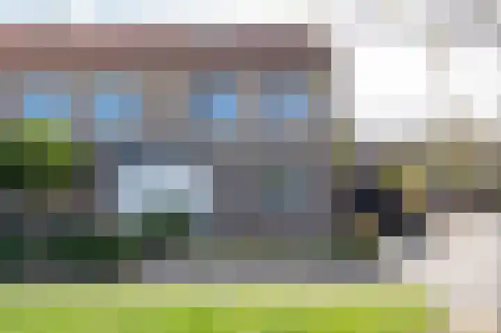 Schepenlaan 1 Asperen thumbnail 5