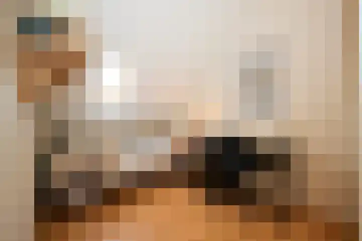 Schepenlaan 14 Terneuzen thumbnail 12