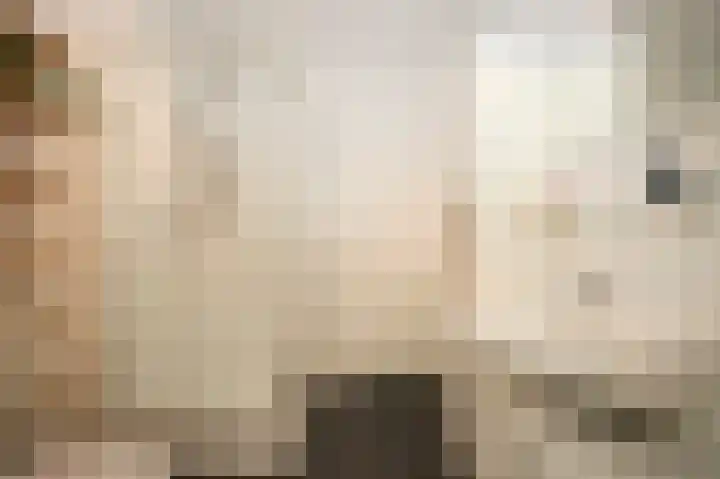 Schepenlaan 14 Terneuzen thumbnail 13
