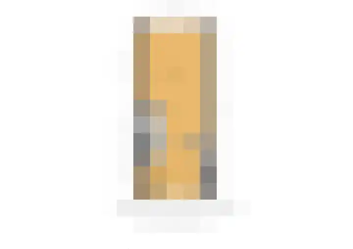 Schepenlaan 14 Terneuzen thumbnail 17