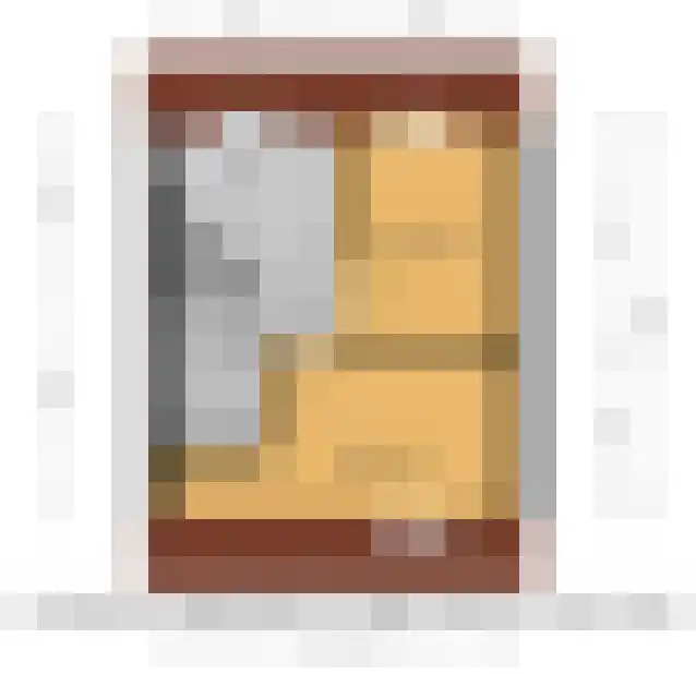 Schepenlaan 14 Terneuzen thumbnail 19