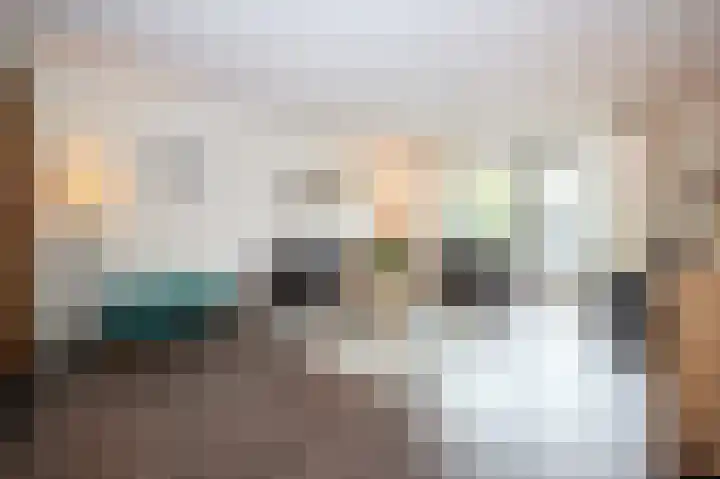Schepenlaan 14 Terneuzen thumbnail 5