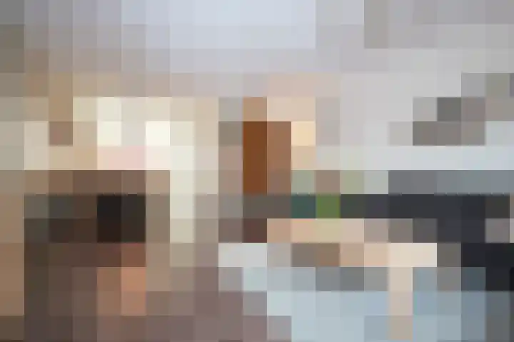 Schepenlaan 14 Terneuzen thumbnail 6