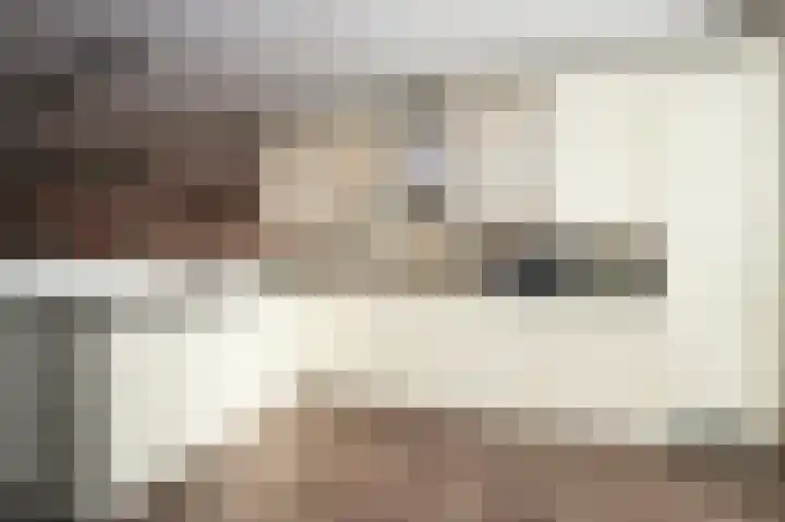 Schepenlaan 14 Terneuzen thumbnail 8