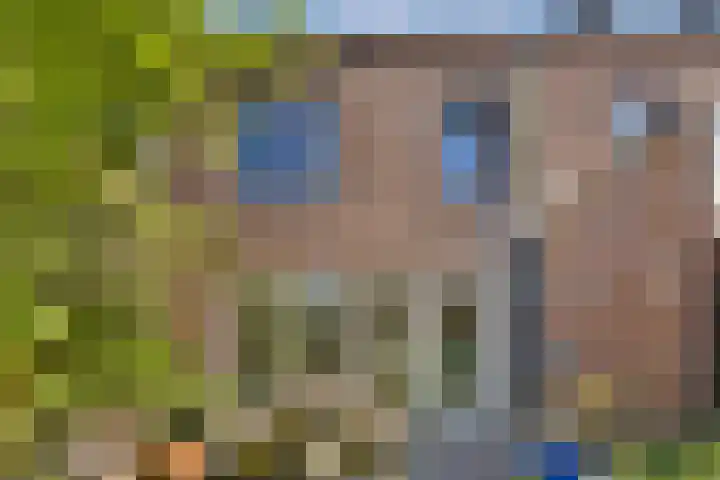 Schepenlaan 31 Amsterdam thumbnail 10