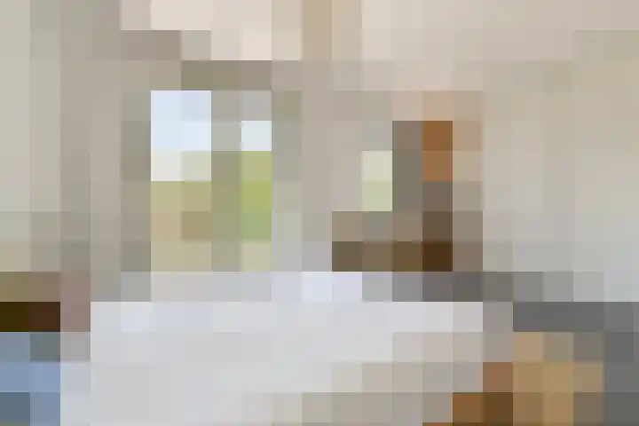 Schepenlaan 31 Amsterdam thumbnail 26