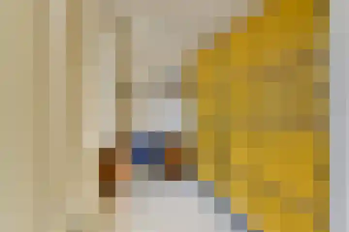 Schepenlaan 31 Amsterdam thumbnail 30