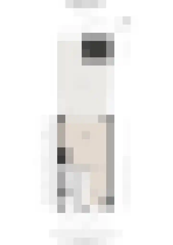 Schepenlaan 31 Amsterdam thumbnail 36
