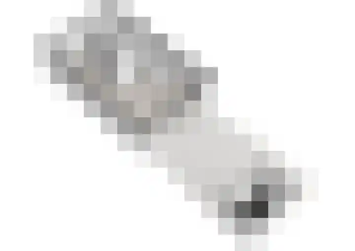 Schepenlaan 31 Amsterdam thumbnail 37