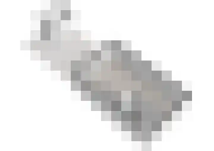 Schepenlaan 31 Amsterdam thumbnail 38