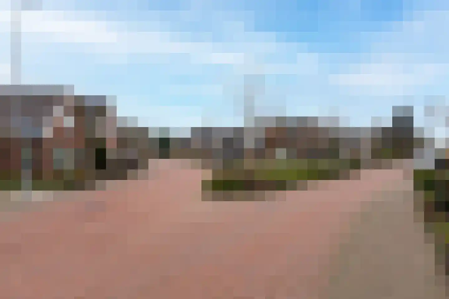 Schepenlaan 31 Amsterdam thumbnail 45