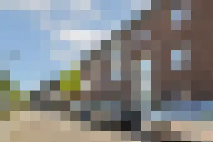 Schepenlaan 31 Amsterdam thumbnail 46