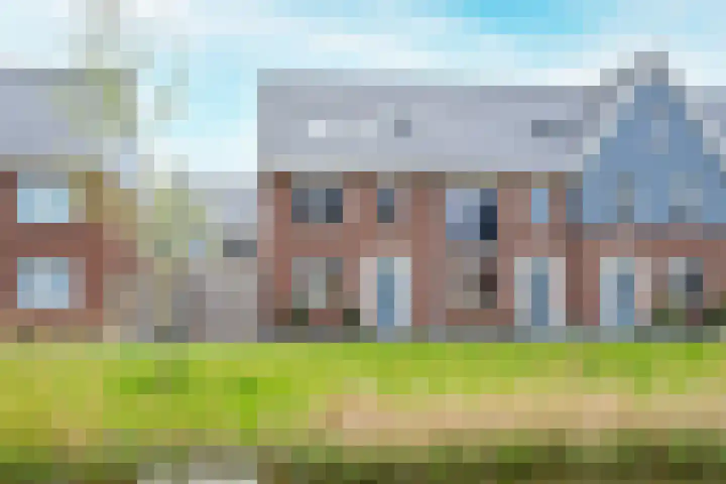 Schepenlaan 31 Amsterdam thumbnail 9