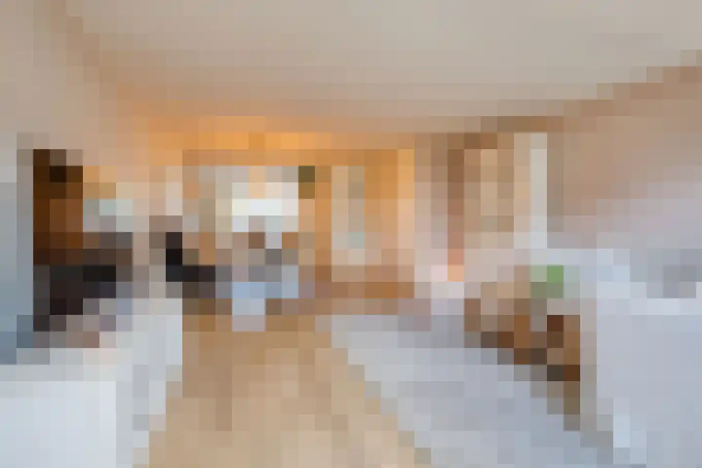 Schepenlaan 65 Medemblik thumbnail 11
