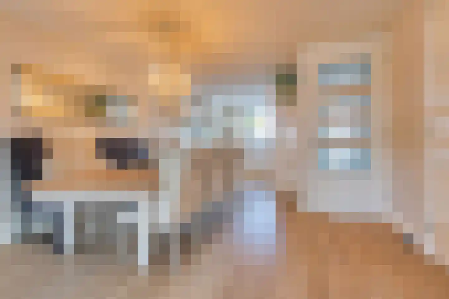Schepenlaan 65 Medemblik thumbnail 14