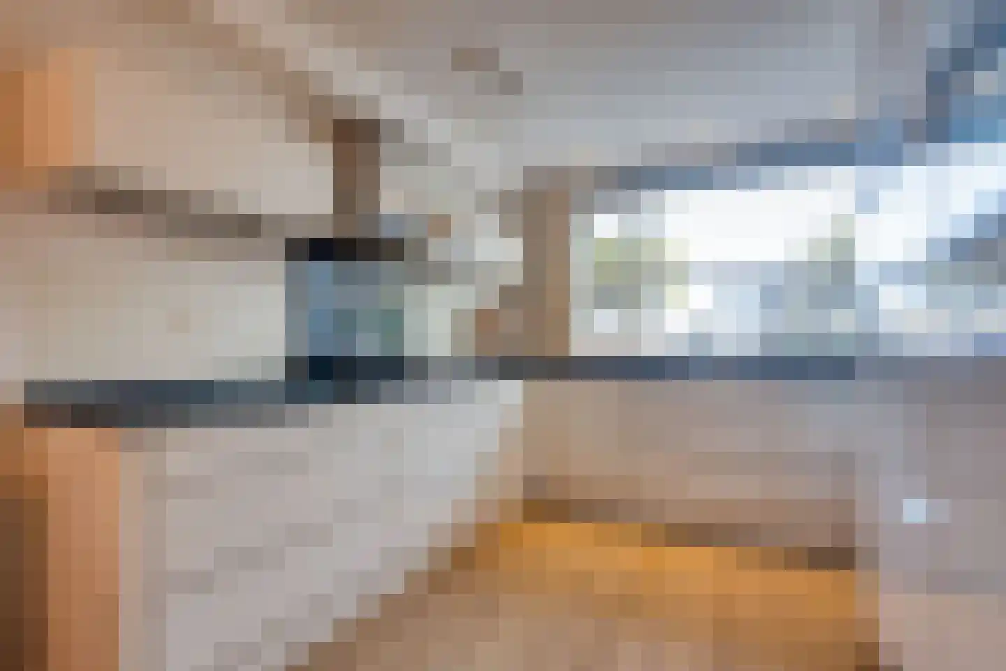 Schepenlaan 65 Medemblik thumbnail 17