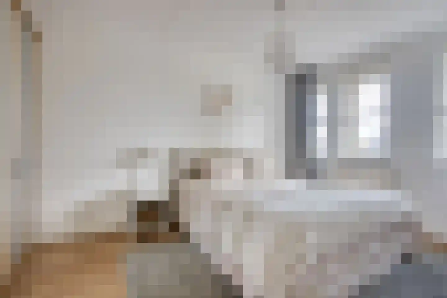 Schepenlaan 65 Medemblik thumbnail 18