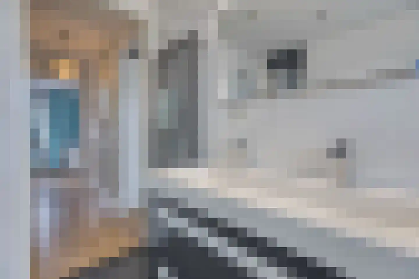 Schepenlaan 65 Medemblik thumbnail 21