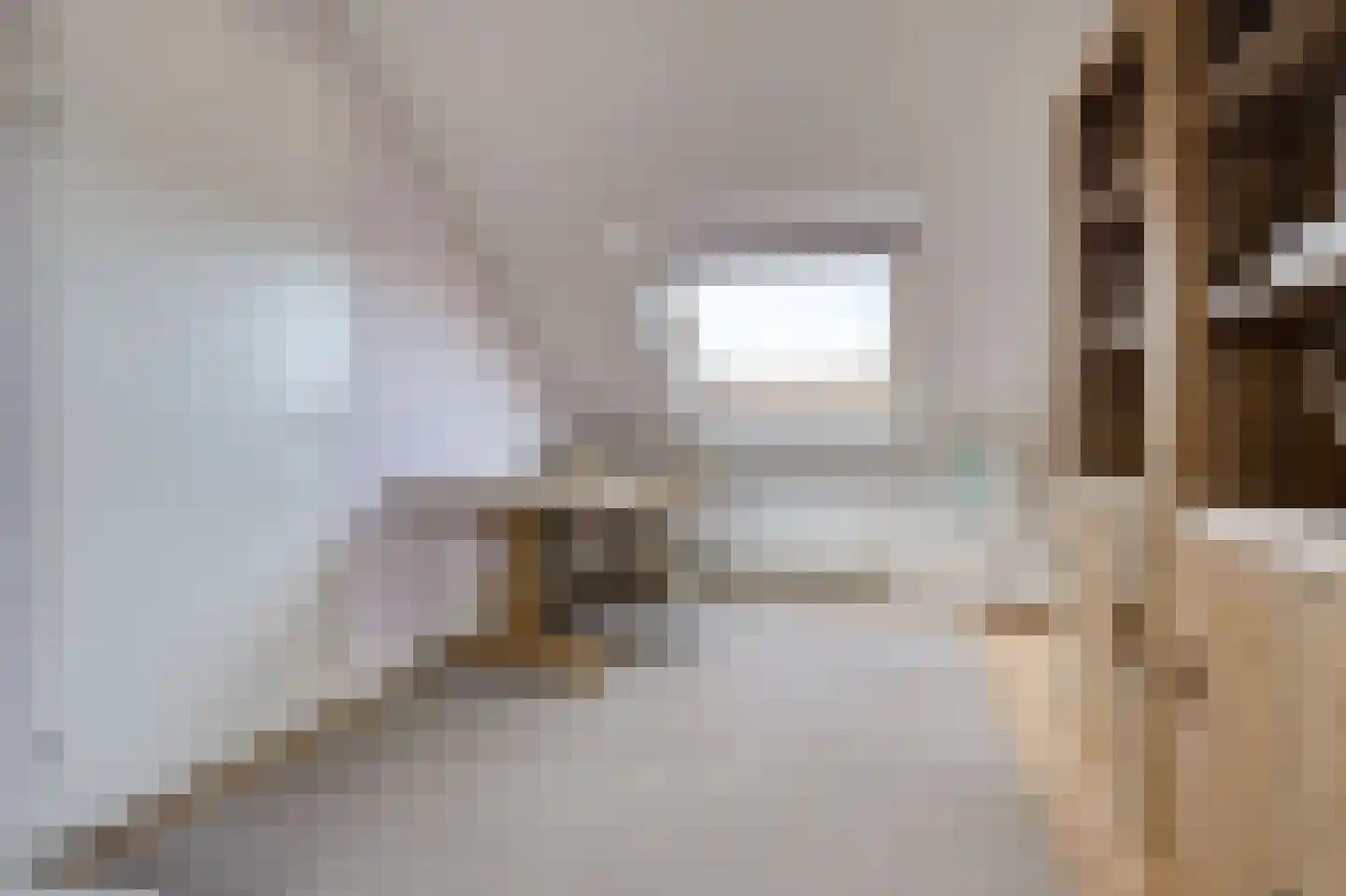 Schepenlaan 65 Medemblik thumbnail 32