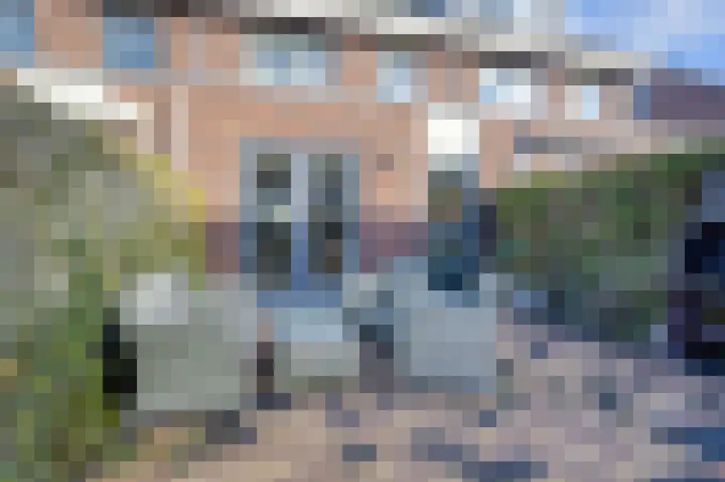 Schepenlaan 65 Medemblik thumbnail 33