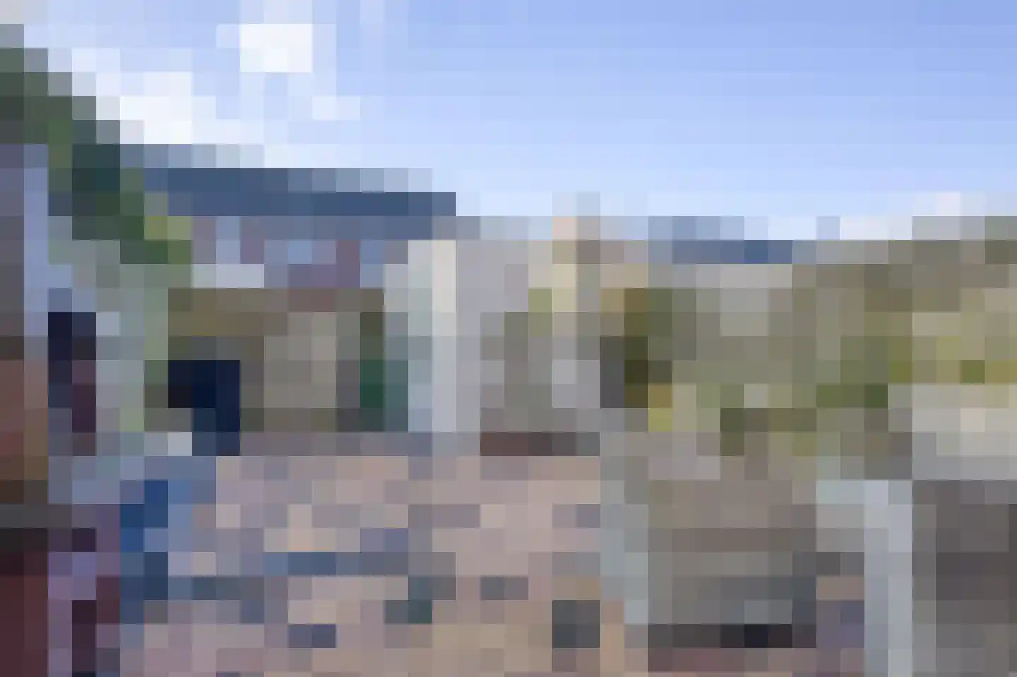 Schepenlaan 65 Medemblik thumbnail 35