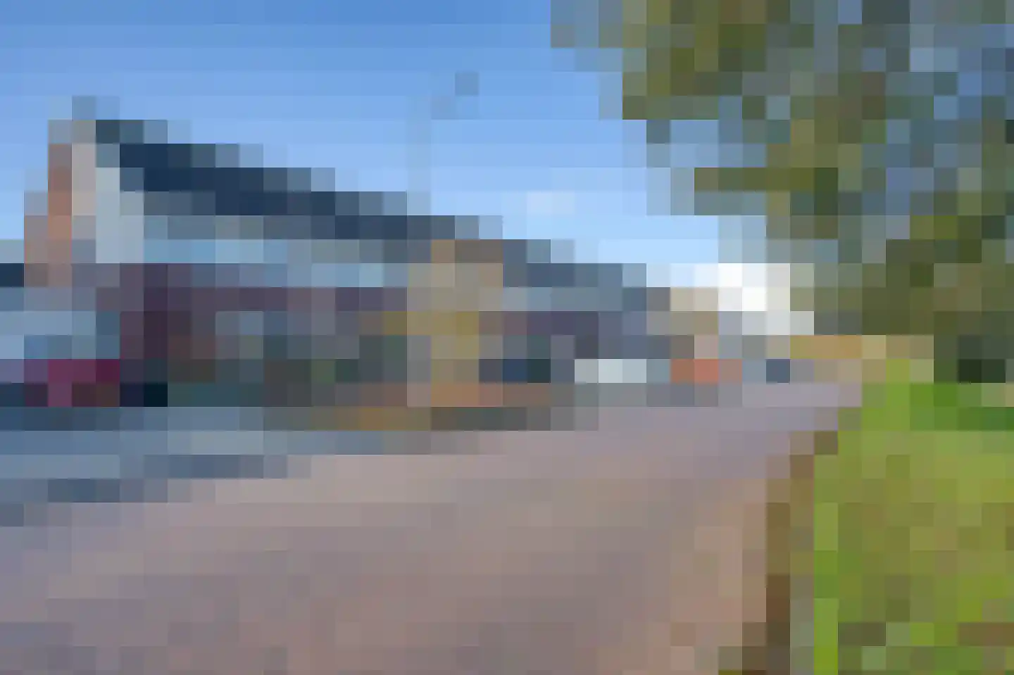 Schepenlaan 65 Medemblik thumbnail 37