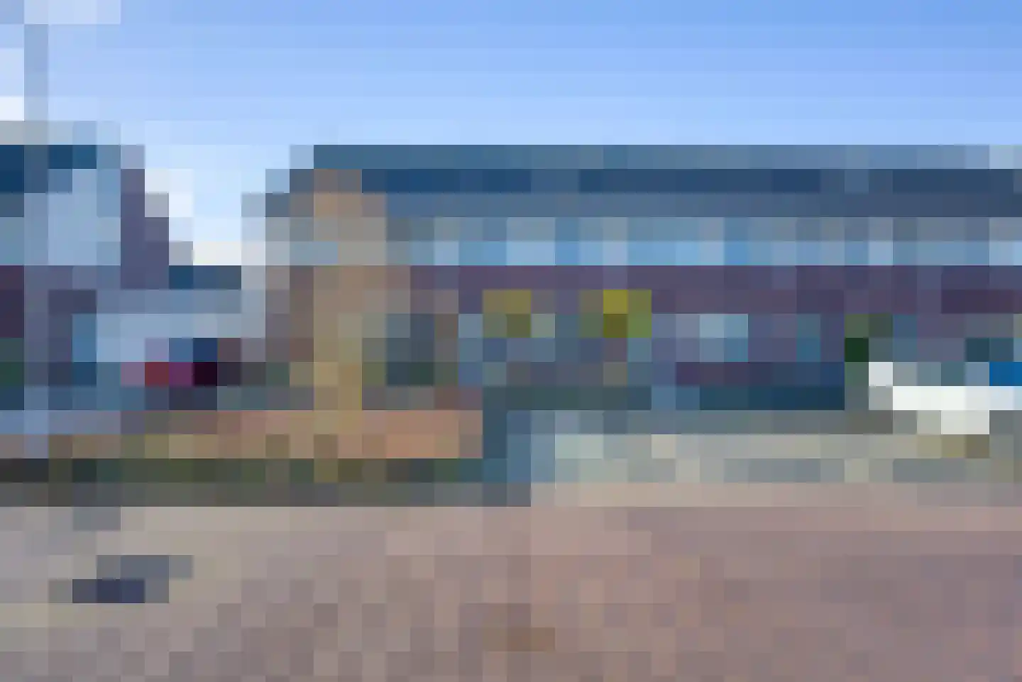 Schepenlaan 65 Medemblik thumbnail 38