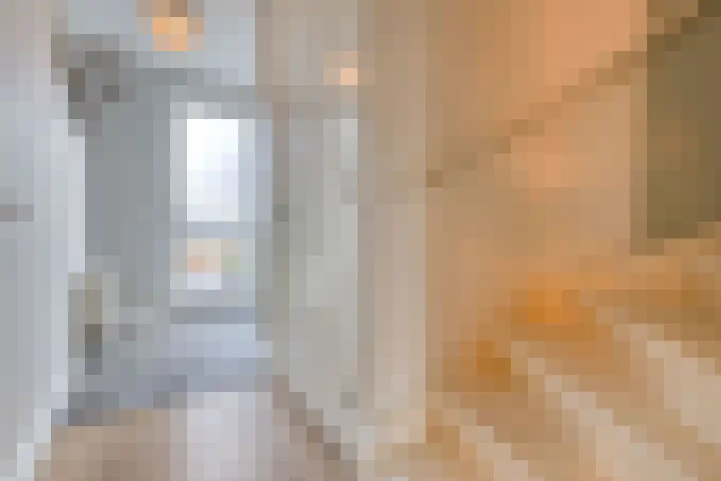 Schepenlaan 65 Medemblik thumbnail 6