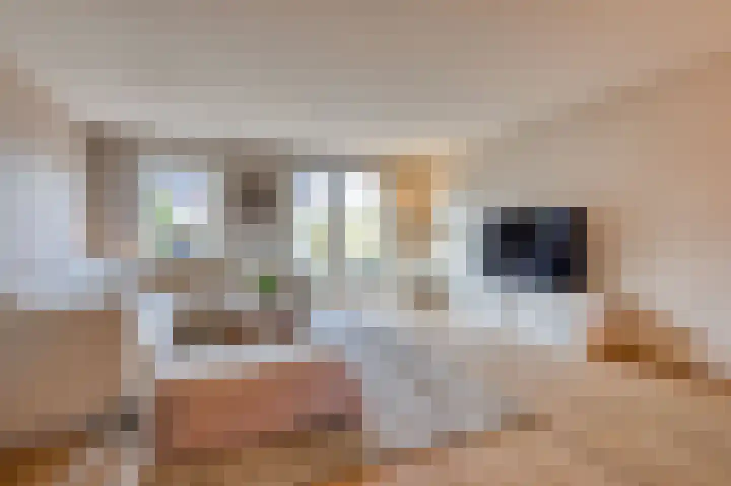 Schepenlaan 65 Medemblik thumbnail 8