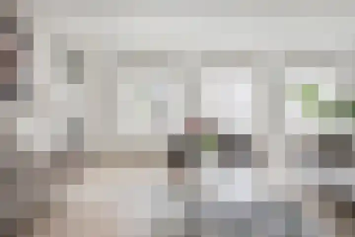 Schepenmakersdijk 16 e Edam thumbnail 10