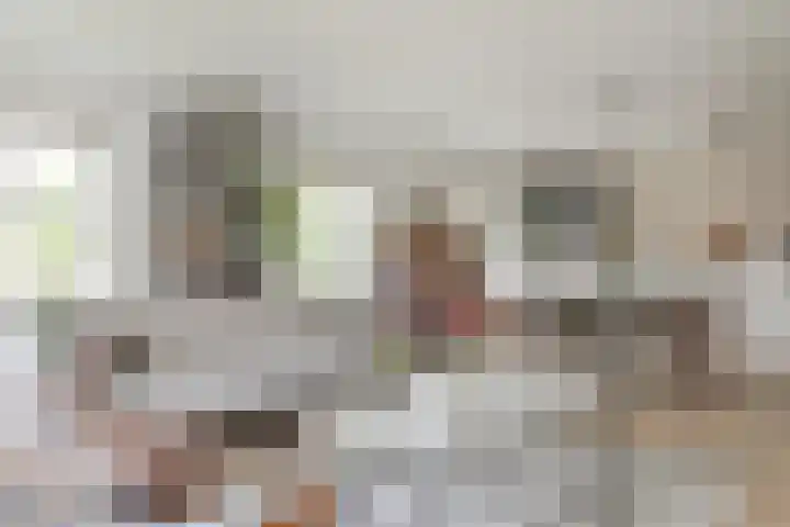 Schepenmakersdijk 16 e Edam thumbnail 11