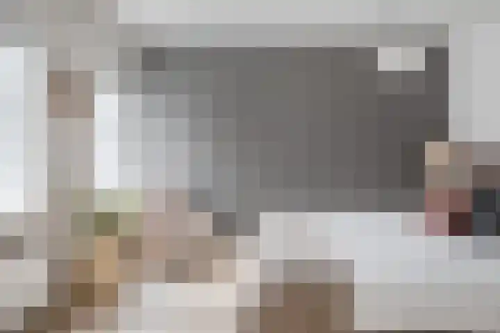 Schepenmakersdijk 16 e Edam thumbnail 23