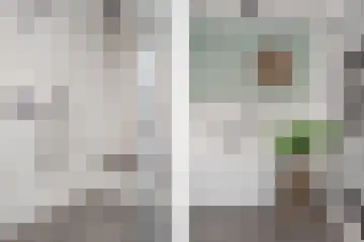 Schepenmakersdijk 16 e Edam thumbnail 27