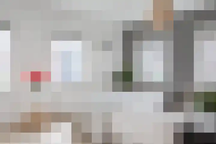 Schepenmakersdijk 16 e Edam thumbnail 29