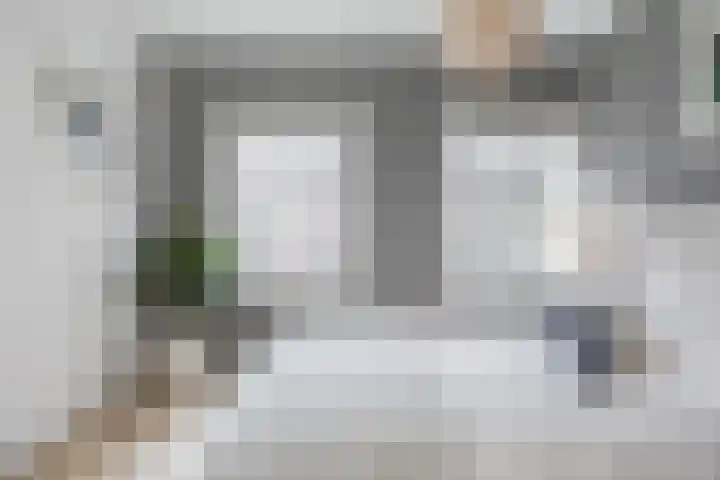 Schepenmakersdijk 16 e Edam thumbnail 30