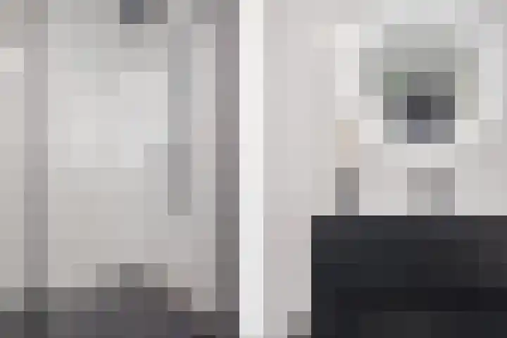 Schepenmakersdijk 16 e Edam thumbnail 33