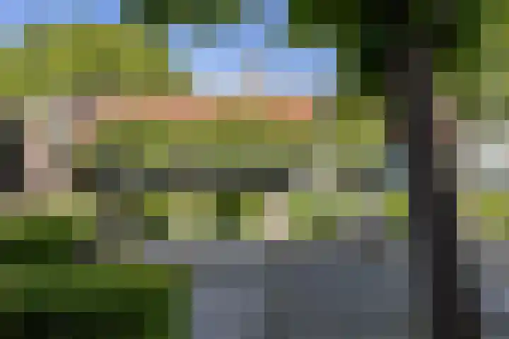 Schepenmakersdijk 16 e Edam thumbnail 35