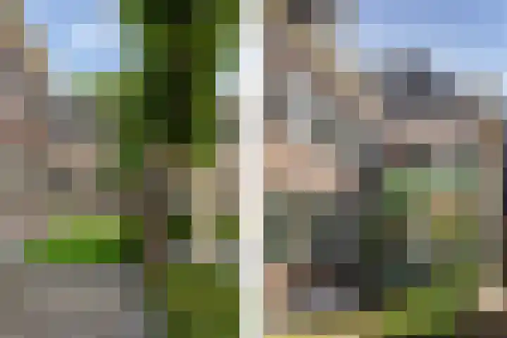 Schepenmakersdijk 16 e Edam thumbnail 36