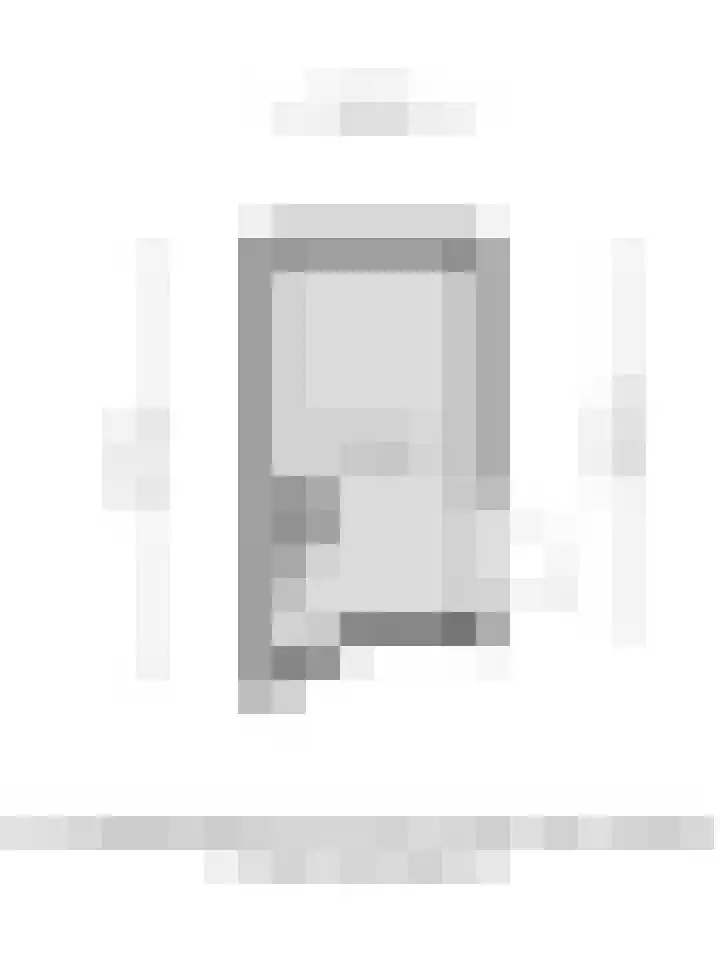 Schepenmakersdijk 16 e Edam thumbnail 40